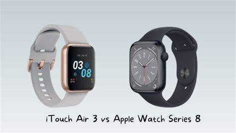 itouch vs apple watch|slashgear itouch.